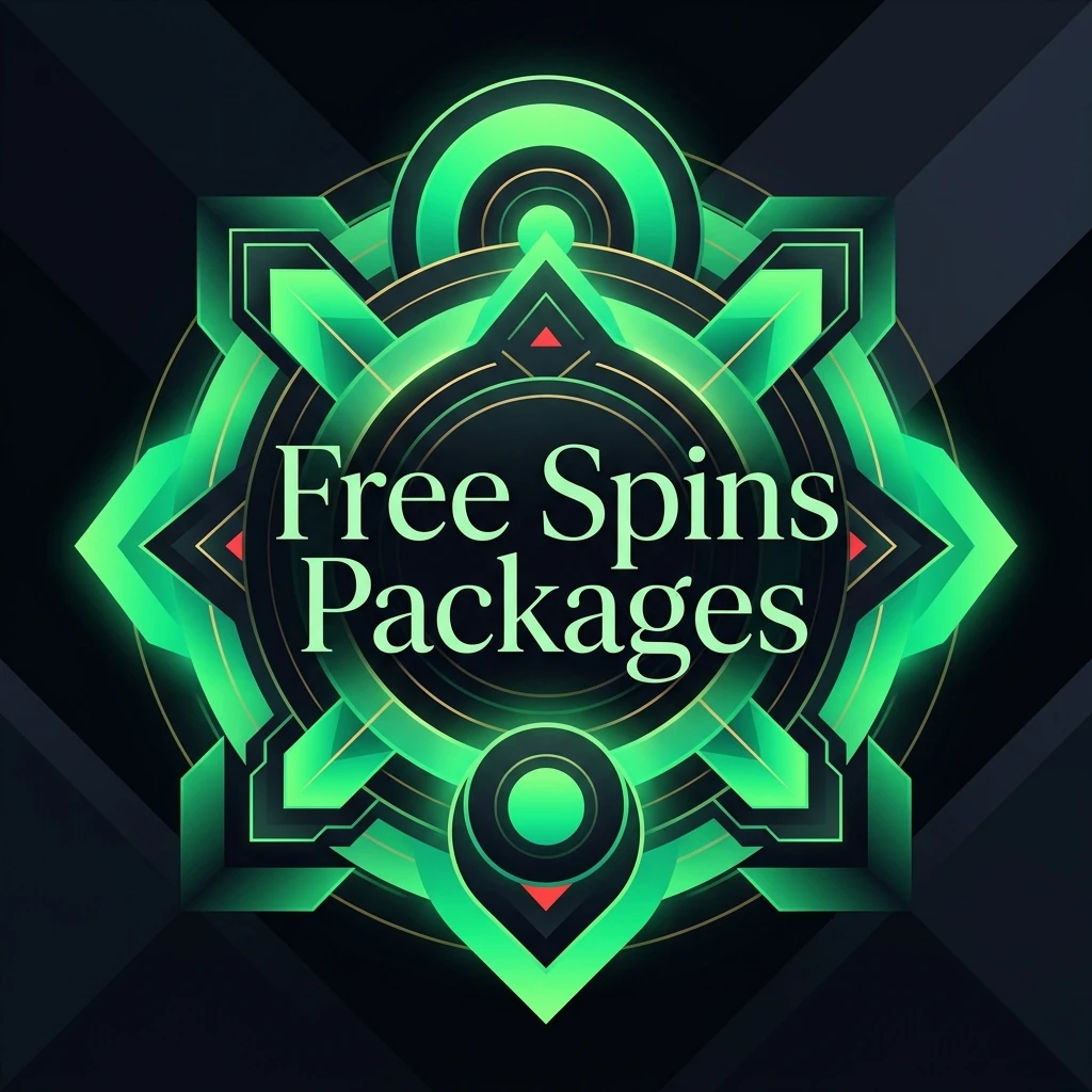 Loyalty Points & VIP Rewards